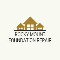 Rocky Mount Foundation Repair image 1